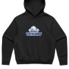 AS Colour - Box Minus Hood Thumbnail