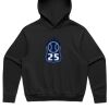 AS Colour - Box Minus Hood Thumbnail