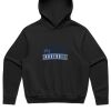 AS Colour - Box Minus Hood Thumbnail