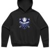 AS Colour - Box Minus Hood Thumbnail