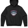 AS Colour - Box Minus Hood Thumbnail