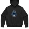 AS Colour - Box Minus Hood Thumbnail
