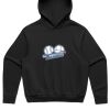 AS Colour - Box Minus Hood Thumbnail