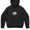 AS Colour - Box Minus Hood Thumbnail