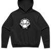 AS Colour - Box Minus Hood Thumbnail
