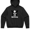 AS Colour - Box Minus Hood Thumbnail