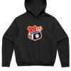 AS Colour - Box Minus Hood Thumbnail