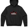 AS Colour - Box Minus Hood Thumbnail