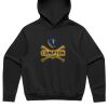 AS Colour - Box Minus Hood Thumbnail