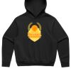 AS Colour - Box Minus Hood Thumbnail