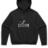 AS Colour - Box Minus Hood Thumbnail