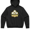 AS Colour - Box Minus Hood Thumbnail