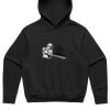 AS Colour - Box Minus Hood Thumbnail