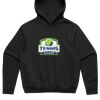 AS Colour - Box Minus Hood Thumbnail