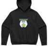 AS Colour - Box Minus Hood Thumbnail