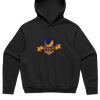 AS Colour - Box Minus Hood Thumbnail