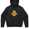 AS Colour - Box Minus Hood Thumbnail