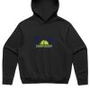AS Colour - Box Minus Hood Thumbnail