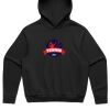 AS Colour - Box Minus Hood Thumbnail