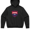 AS Colour - Box Minus Hood Thumbnail