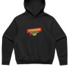 AS Colour - Box Minus Hood Thumbnail