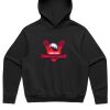 AS Colour - Box Minus Hood Thumbnail