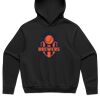 AS Colour - Box Minus Hood Thumbnail