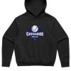 AS Colour - Box Minus Hood Thumbnail