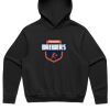 AS Colour - Box Minus Hood Thumbnail