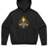 AS Colour - Box Minus Hood Thumbnail