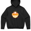 AS Colour - Box Minus Hood Thumbnail