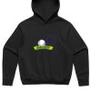AS Colour - Box Minus Hood Thumbnail