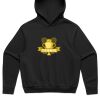 AS Colour - Box Minus Hood Thumbnail