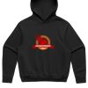 AS Colour - Box Minus Hood Thumbnail