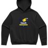 AS Colour - Box Minus Hood Thumbnail