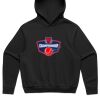 AS Colour - Box Minus Hood Thumbnail