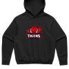 AS Colour - Box Minus Hood Thumbnail