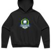 AS Colour - Box Minus Hood Thumbnail