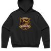 AS Colour - Box Minus Hood Thumbnail