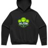 AS Colour - Box Minus Hood Thumbnail