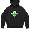 AS Colour - Box Minus Hood Thumbnail