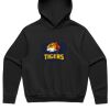 AS Colour - Box Minus Hood Thumbnail