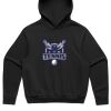 AS Colour - Box Minus Hood Thumbnail