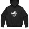 AS Colour - Box Minus Hood Thumbnail