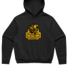 AS Colour - Box Minus Hood Thumbnail