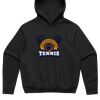 AS Colour - Box Minus Hood Thumbnail