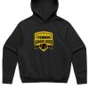 AS Colour - Box Minus Hood Thumbnail