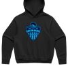 AS Colour - Box Minus Hood Thumbnail