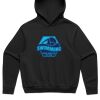 AS Colour - Box Minus Hood Thumbnail