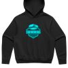 AS Colour - Box Minus Hood Thumbnail